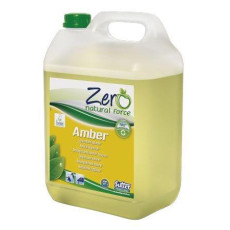 Zero Amber Natural degreaser廚房除油劑即用裝 5L